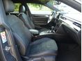 VOLKSWAGEN ARTEON 2021/6 - 10