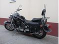 KAWASAKI VN 800 2005/8 - 2