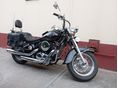 KAWASAKI VN 800 2005/8 - 3