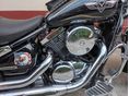 KAWASAKI VN 800 2005/8 - 8