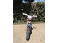 KTM FREERIDE 2014/6 - 3