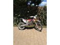 KTM FREERIDE 2014/6 - 2