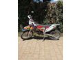 KTM FREERIDE 250R
