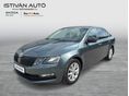 SKODA OCTAVIA 1.5 TSI ACT Limited Edition 142e.km!