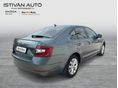 SKODA OCTAVIA 2020/2 - 2