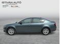 SKODA OCTAVIA 2020/2 - 3
