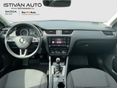 SKODA OCTAVIA 2020/2 - 4