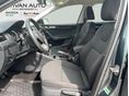 SKODA OCTAVIA 2020/2 - 5