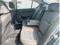 SKODA OCTAVIA 2020/2 - 6