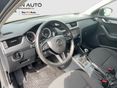 SKODA OCTAVIA 2020/2 - 7