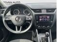 SKODA OCTAVIA 2020/2 - 8
