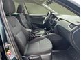 SKODA OCTAVIA 2020/2 - 10
