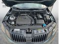SKODA OCTAVIA 2020/2 - 12
