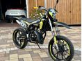 SHERCO SE 50 2018/3 - 3
