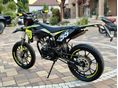 SHERCO SE 50 2018/3 - 4