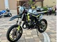 SHERCO SE 50 2018/3 - 5
