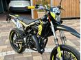 SHERCO SE 50 2018/3 - 7