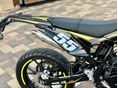 SHERCO SE 50 2018/3 - 8