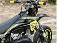 SHERCO SE 50 2018/3 - 9