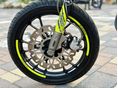 SHERCO SE 50 2018/3 - 10