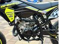 SHERCO SE 50 2018/3 - 11