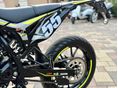 SHERCO SE 50 2018/3 - 12