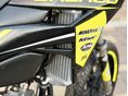 SHERCO SE 50 2018/3 - 13