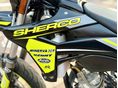 SHERCO SE 50 2018/3 - 14