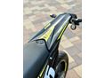SHERCO SE 50 2018/3 - 15
