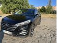 HYUNDAI TUCSON 2015/12 - 2