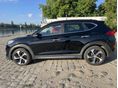 HYUNDAI TUCSON 2015/12 - 3