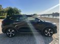 HYUNDAI TUCSON 2015/12 - 4