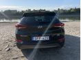 HYUNDAI TUCSON 2015/12 - 5
