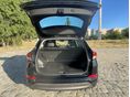 HYUNDAI TUCSON 2015/12 - 6