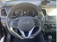HYUNDAI TUCSON 2015/12 - 8
