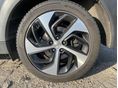 HYUNDAI TUCSON 2015/12 - 9