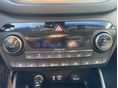HYUNDAI TUCSON 2015/12 - 11