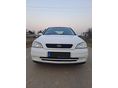 OPEL ASTRA G 2003/4 - 2