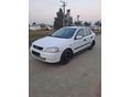 OPEL ASTRA G 1.2 16V Viva