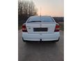 OPEL ASTRA G 2003/4 - 3