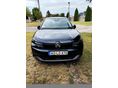CITROEN C4 X 1.2 Hibrid Plus (Automata)
