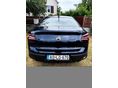 CITROEN C4 X 2026/4 - 2