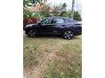 CITROEN C4 X 2026/4 - 3