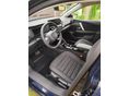 CITROEN C4 X 2026/4 - 4