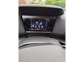 CITROEN C4 X 2026/4 - 5
