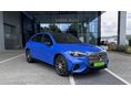 MERCEDES-BENZ GLC 400 4Matic EQ