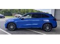 MERCEDES-BENZ GLC 400 2026 - 5
