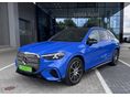 MERCEDES-BENZ GLC 400 2026 - 2