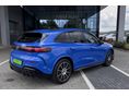 MERCEDES-BENZ GLC 400 2026 - 3