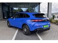 MERCEDES-BENZ GLC 400 2026 - 4